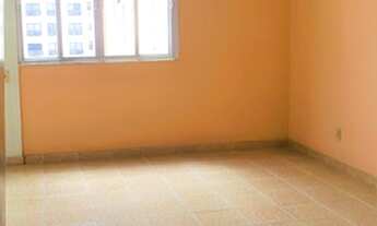 Imagem 2: Apartamento com 70 m2 na Tijuca