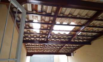 Imagem 6: Casa a venda com 2 quartos em Parque das Acácias Betim MG