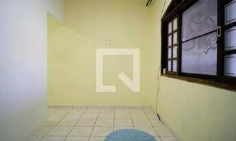 Imagem 4: Casa para Aluguel - Cangaíba, 1 Quarto, 18 m2