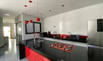 Imagem 6: Venda Casa com 3 dormitórios