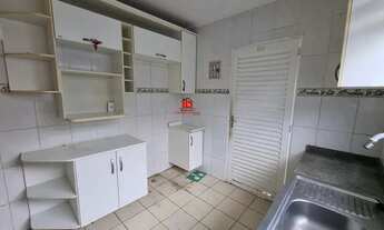 Imagem 7: Casa para aluguel e venda com 64 metros quadrados com 3 quartos em Cidade Nova