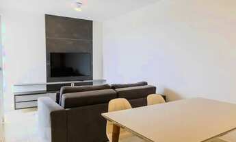 Imagem 3: Apartamento para Aluguel - Engenho Nogueira, 2 Quartos, 67 m2