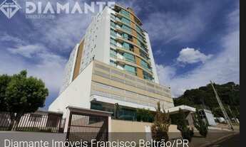 Imagem: Vendo Apartamento mobiliado alto padrão