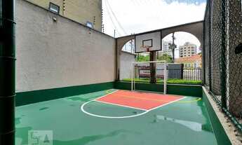 Imagem 6: Apartamento para Aluguel - Vila Pompéia, 4 Quartos, 171 m2