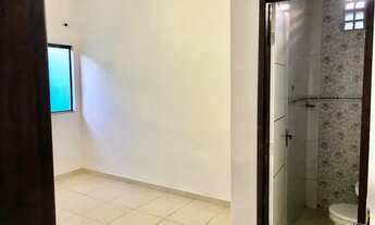 Imagem 5: CASA PARA LOCAÇÃO NO CAMAÇARI DE DENTRO COM UMA SUITE