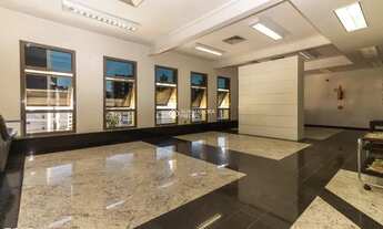 Imagem: FLORIANóPOLIS - Prédio Inteiro - Centro