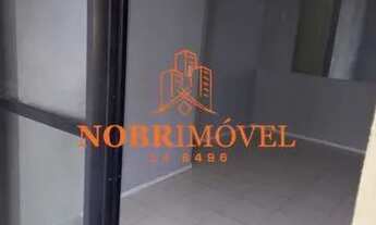 Imagem 2: APARTAMENTO 2 QUARTOS DEL CASSTILHO (VIDAMERICA