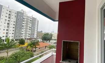 Imagem 6: Apartamento para aluguel em Pagani - Palhoça - SC