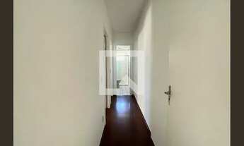 Imagem 5: Apartamento à Venda - Jabaquara, 2 Quartos, 60 m2