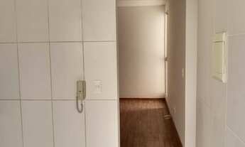 Imagem 5: Apto, Contagem, ao lado do Centro