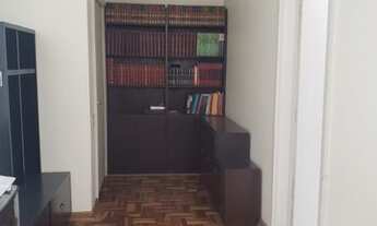 Imagem: Apartamento Espaçoso e bem localizado!