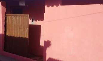 Imagem 4: Vende-se casa Casa com 3 dormitórios