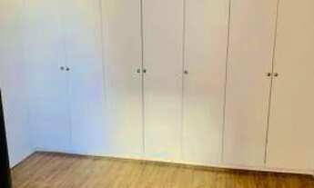 Imagem 6: DUPLEX - CAMPO BELO - SP