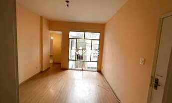 Imagem 11: Tijuca Apartamento com 2 dormitórios