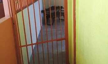 Imagem 6: Ponto comercial para aluguel no Cidade Nova