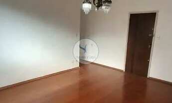 Imagem 2: Apartamento com 2 dorms, Ponta da Praia, Santos - R$ 550 mil, Cod: 2757