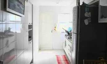 Imagem 7: Apartamento em Botafogo 4 quartos e 2 vagas de garagem - Rio de Janeiro - RJ