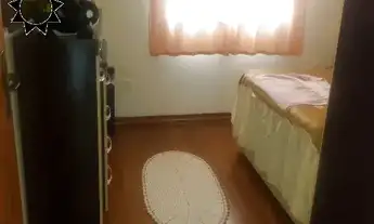 Imagem 3: SOBRADO UMUARAMA OSASCO