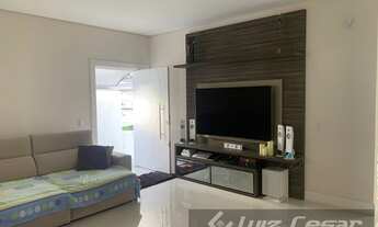 Imagem 4: Casa para Venda em Palhoça, Pedra Branca, 4 dormitórios, 3 suítes, 4 banheiros, 2 vagas