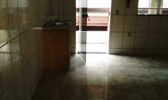 Imagem 6: Aluga-se apartamentos Av. Pedro Miranda e Pass. Dr. Freitas