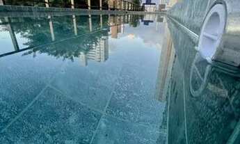 Imagem 7: Cobertura Duplex para aluguel tem 135 m², com 3 quartos em Tambauzinho - João Pessoa - Par