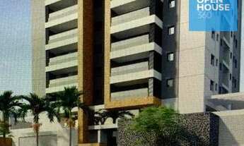 Imagem 2: Apartamento Apartamento com 3 dormitórios