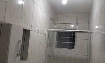 Imagem 4: Aluguel de uma Casa