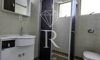 Imagem 5: Apartamento - Centro - Florianópolis