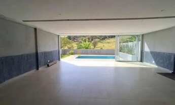 Imagem 7: Itupeva - Casa Padrão - Jardim Itália