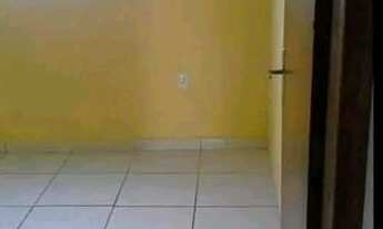 Imagem 2: Casa para repasse Tibiri