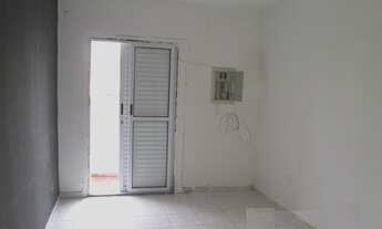 Imagem 5: ASSOBRADADO - IPIRANGA