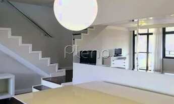 Imagem 7: Apartamento à venda no Cambuí - Campinas/SP