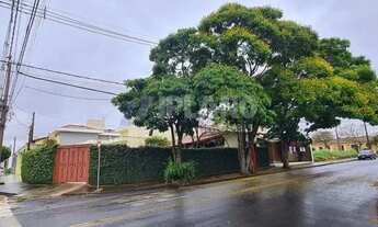 Imagem 2: Locação de Casas / Sobrado na cidade de São Carlos