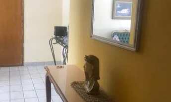 Imagem 2: Alugo QUARTO Quarto com aluguel por R$600 /mês