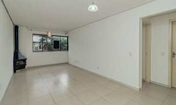 Imagem 2: VENDO APARTAMENTO 2 DORMITÓRIOS COM SUÍTE, ELEVADOR,1VAGA ESCRITURADA PRÉDIO NOVO, APENAS