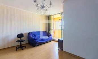 Imagem: Apartamento para Aluguel - Jaguaribe, 3