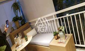 Imagem 7: APARTAMENTO À VENDA NO BUTANTÃ