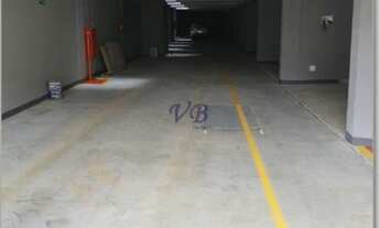 Imagem 5: Sobrado - Vila Curuçá