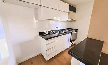 Imagem 7: Apartamento para venda possui 64 metros quadrados com 2 quartos em Monte Belo - Vitória