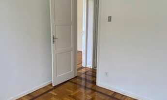 Imagem 6: Apto Engenho Novo - 2 quartos (Locação