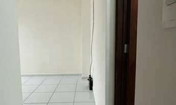 Imagem 5: Ótimo apartamento no bancários