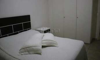 Imagem 7: Apartamento à venda no Centro - Campinas