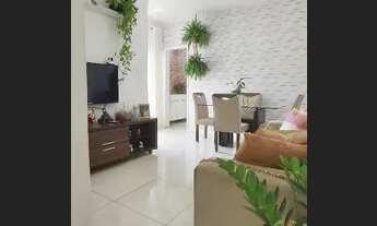 Imagem 15: OPORTUNIDADE Apartamento com 2 dormitórios