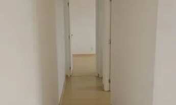 Imagem 2: Apartamento para venda com 48 metros quadrados com 2 quartos em Vila Mogilar - Mogi das Cr