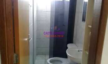 Imagem 6: EXCELENTE APARTAMENTO