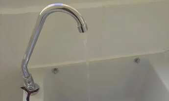 Imagem 3: Apto ZN portal Cantareira