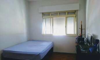 Imagem 7: São Paulo - Apartamento Padrão - Bom Retiro