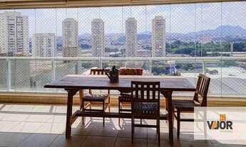 Imagem: Plaza Mayor 142m2 pra venda