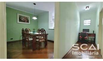 Imagem 6: Casa de 275m² disponível para compra no Jardim Alvorada/SA