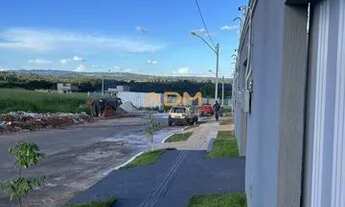 Imagem 7: Casa à venda no bairro Recanto dos Sonhos - Senador Canedo/GO